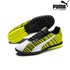 Image for the colour White/Black/Yellow