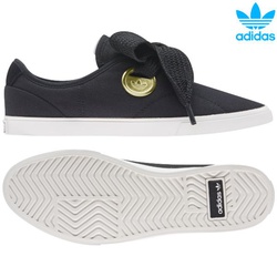 Adidas originals Lifestyle shoes sleek lo w