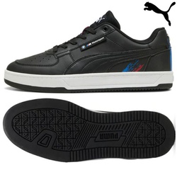Puma Lifestyle shoes bmw mms caven 2.0