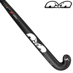 Tk Hockey stick tk3.4 control bow 36.5"