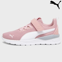 Puma Running shoes anzarun lite ac+ ps