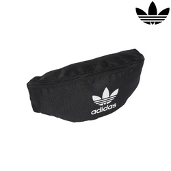 Adidas originals Waist bag ac