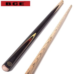 Bce Cue stick pool protege 2pc  : bce-el2-3d