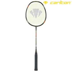 Carlton Badminton racket c br tru-storm asi 100 g3nh nf