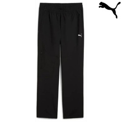 Puma Pants tech cargo woven (1/1)