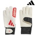 Image for the colour White/Black/Red