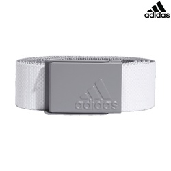 Adidas Belts Revers Web