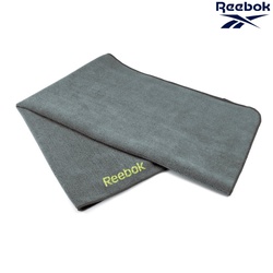 Reebok Fitness Towel Hand 63X34Cm