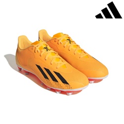 Adidas Football boots x speedportal.4 fxg firm ground