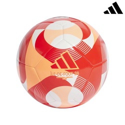 Adidas Football olympics24 club