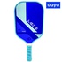 Image for the colour ROYAL/SKY