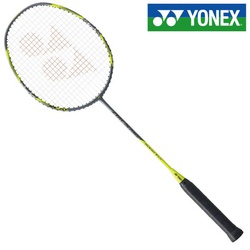 Yonex Badminton racket arcasaber 7 play with full cover