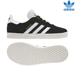 Adidas originals Shoes l/style gazelle