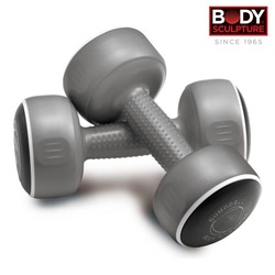 Body Sculpture Dumbbell Smart Pair of 5kg