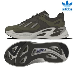 Adidas originals Lifestyle shoes ozmorph