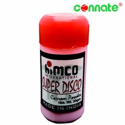 Connate Carrom powder super dicso