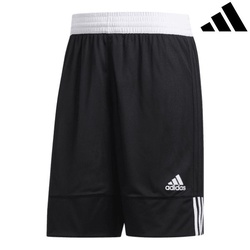 Adidas Shorts 3g spee rev (1/2)