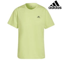 Adidas T-shirts ri 3b tee