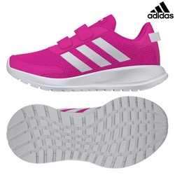 Adidas Running Shoes Tensaur C