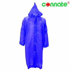 Miscellaneous Raincoat adult