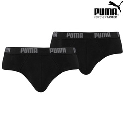Puma Brief basic pack of 2