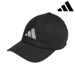 Adidas Caps w criscross