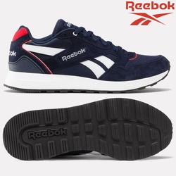 Reebok Lifestyle shoes gl1000