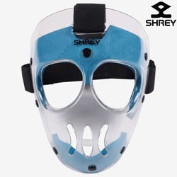 Shrey Face mask hockey legacy junior