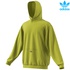 Image for the colour P Green