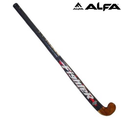 Alfa Hockey stick  fighter 37.5"