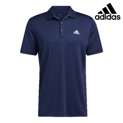 Adidas Polo shirts adi per