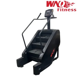 Wnq Stair master