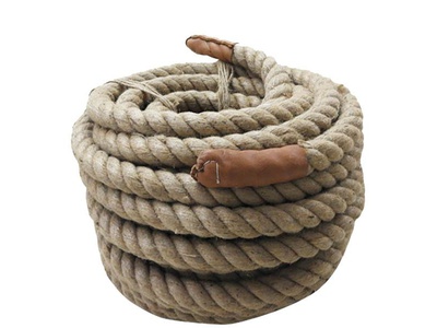 Tug Of War Rope