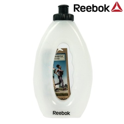 Reebok Fitness Bottle Running Rrac-10220