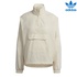 Image for the colour Cream