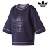 Image for the colour Navy