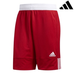 Adidas Shorts 3g spee rev (1/2)