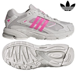 Adidas originals Lifestyle shoes response cl w