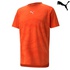 Image for the colour Orange