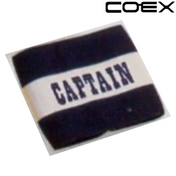 Co_Ex Captains Arm Band