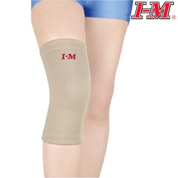I-Ming Knee Support Compression