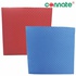 Image for the colour Red/Blue