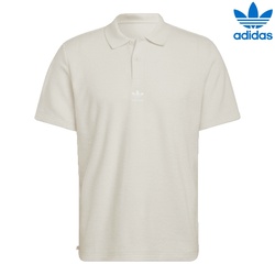 Adidas originals Polo shirts sports