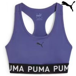 Puma Sports bra 4keeps elastic medium support