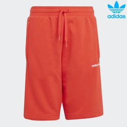 Adidas originals Shorts