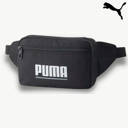 Puma Waist bag plus