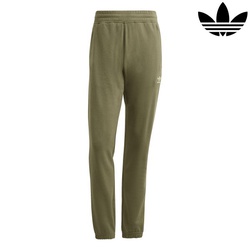 Adidas originals Pants  ess (1/1)