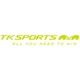 Tk