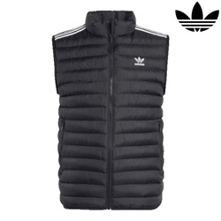 Adidas originals Jackets padded vest