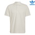 Image for the colour Cream